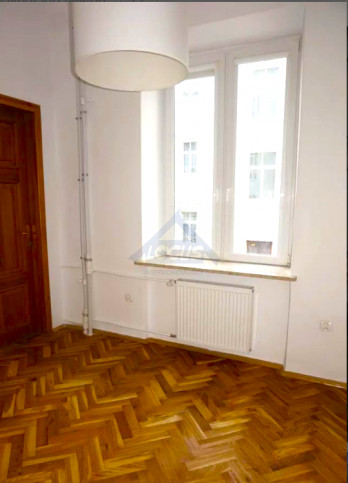Lokal Wynajem Warszawa Śródmieście 10