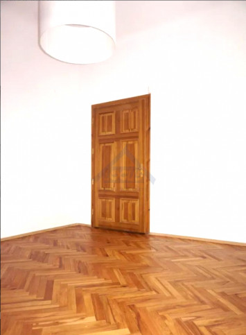 Lokal Wynajem Warszawa Śródmieście 11