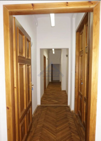 Lokal Wynajem Warszawa Śródmieście 13