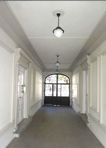 Lokal Wynajem Warszawa Śródmieście 4