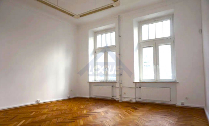 Lokal Wynajem Warszawa Śródmieście 15