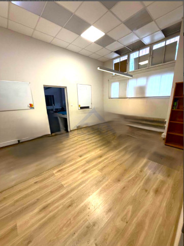 Lokal Wynajem Warszawa Wola 3