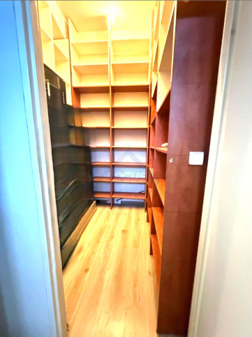 Lokal Wynajem Warszawa Wola 7