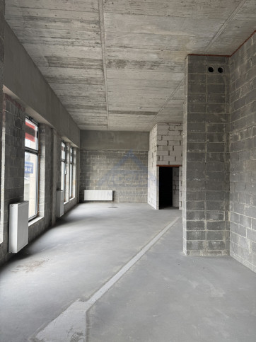 Lokal Wynajem Kobyłka 4