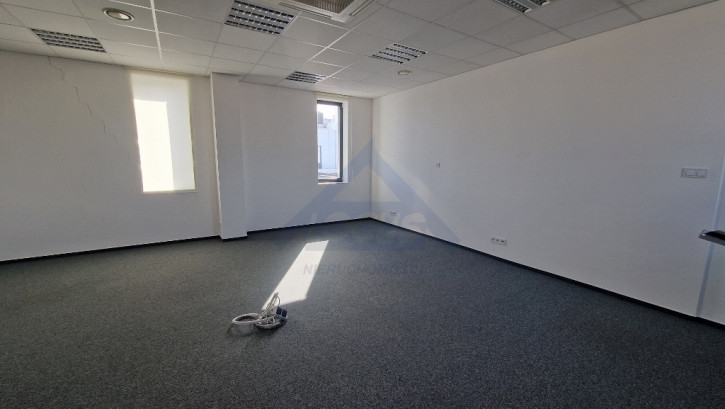 Lokal Wynajem Warszawa Ursynów 4