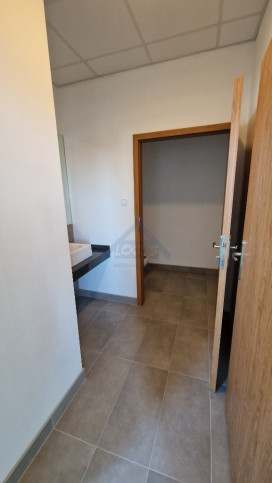 Lokal Wynajem Warszawa Ursynów 6