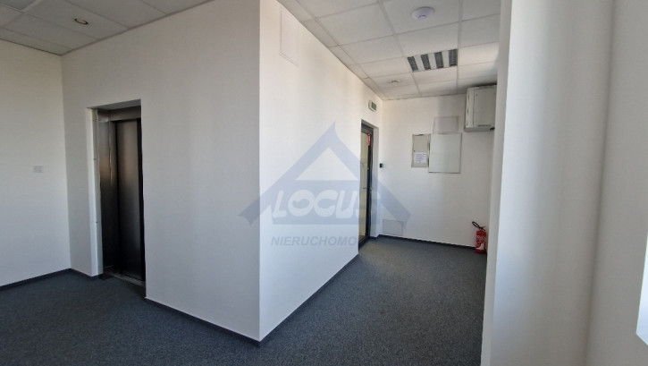 Lokal Wynajem Warszawa Ursynów 7