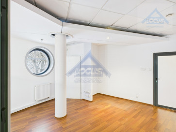 Lokal Wynajem Warszawa Targówek