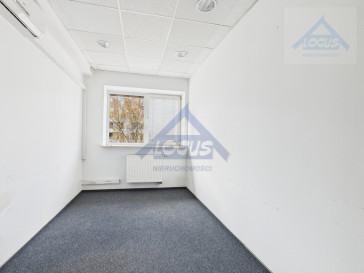 Lokal Wynajem Warszawa Targówek