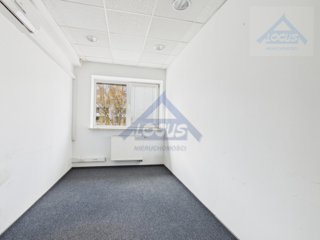 Lokal Wynajem Warszawa Targówek 14