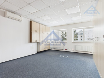 Lokal Wynajem Warszawa Targówek