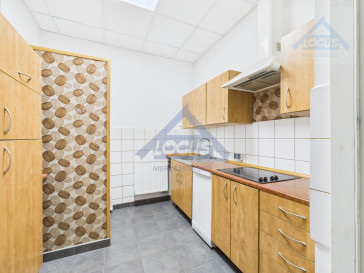 Lokal Wynajem Warszawa Targówek