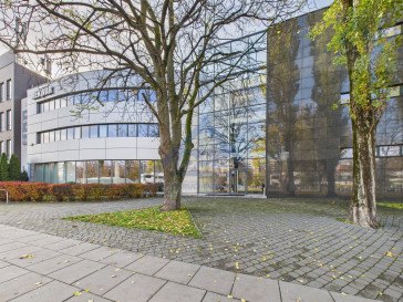 Lokal Wynajem Warszawa Targówek