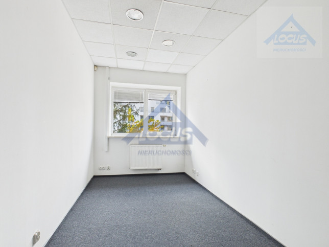 Lokal Wynajem Warszawa Targówek 28