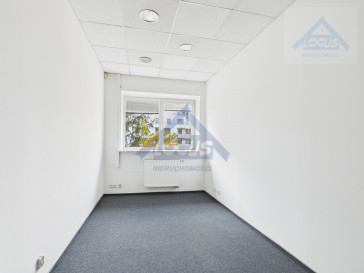 Lokal Wynajem Warszawa Targówek