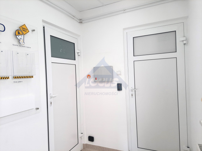 Lokal Wynajem Raszyn 5