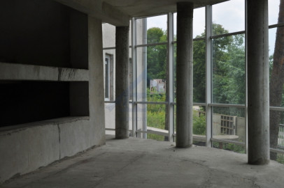 Obiekt Sprzedaż Warszawa Wawer