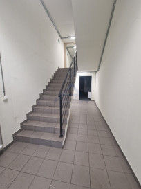 Lokal Wynajem Warszawa Włochy