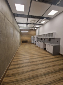 Lokal Wynajem Warszawa Włochy