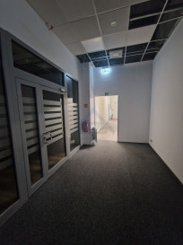 Lokal Wynajem Warszawa Włochy