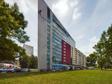 Lokal Wynajem Warszawa Mokotów Bukowińska