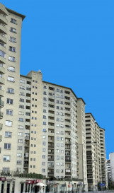 Lokal Wynajem Warszawa Mokotów