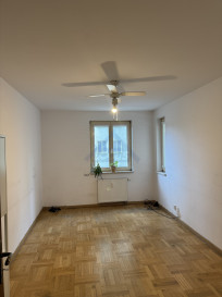 Lokal Wynajem Warszawa Mokotów