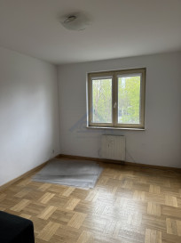 Lokal Wynajem Warszawa Mokotów