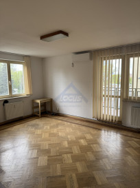 Lokal Wynajem Warszawa Mokotów