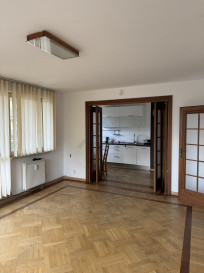 Lokal Wynajem Warszawa Mokotów