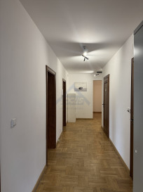 Lokal Wynajem Warszawa Mokotów
