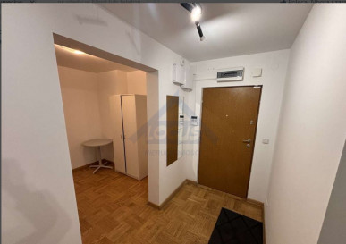 Lokal Wynajem Warszawa Mokotów