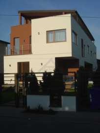 Lokal Wynajem Warszawa Wilanów Rumiana