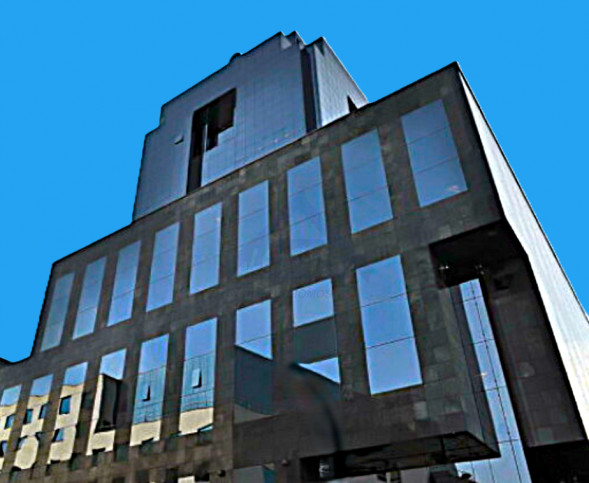 Lokal Wynajem Warszawa Wola 1