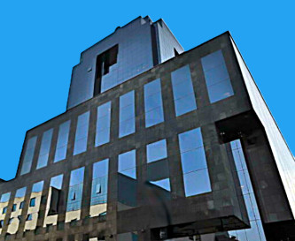 Lokal Wynajem Warszawa Wola