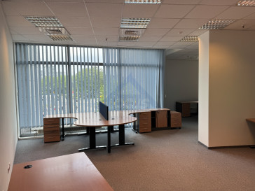 Lokal Wynajem Warszawa Śródmieście
