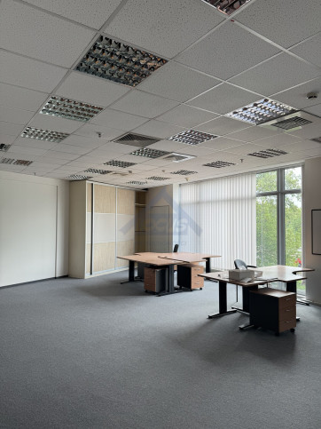 Lokal Wynajem Warszawa Śródmieście 3