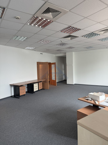 Lokal Wynajem Warszawa Śródmieście 6