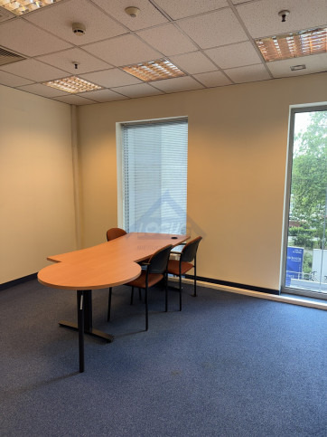 Lokal Wynajem Warszawa Śródmieście 14