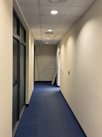 Lokal Wynajem Warszawa Śródmieście
