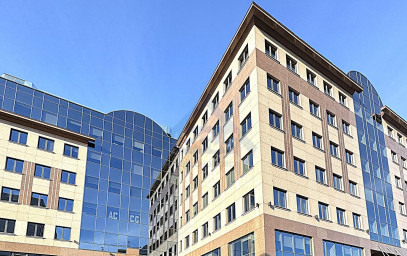 Lokal Wynajem Warszawa Śródmieście