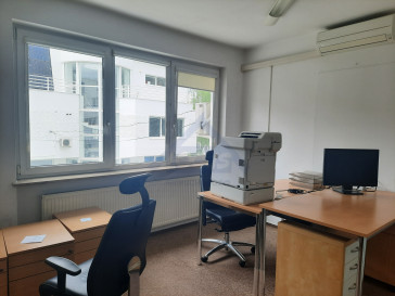 Lokal Wynajem Warszawa Ochota