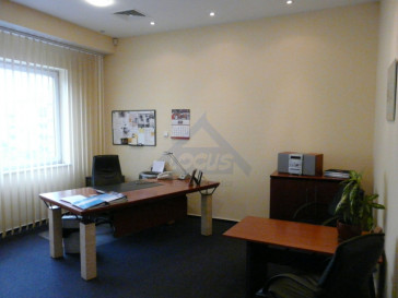 Lokal Sprzedaż Warszawa Praga-Południe