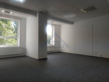 Magazyn Wynajem Warszawa Wola