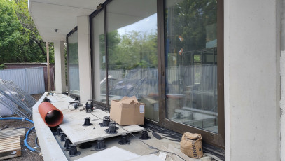Lokal Sprzedaż Warszawa Bielany