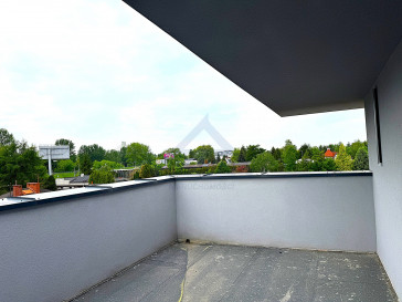 Dom Sprzedaż Warszawa Wawer
