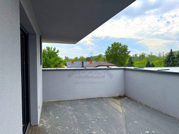 Dom Sprzedaż Warszawa Wawer