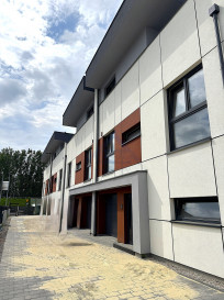 Dom Sprzedaż Warszawa Wawer