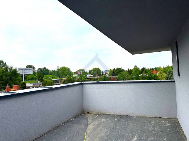 Dom Sprzedaż Warszawa Wawer 11