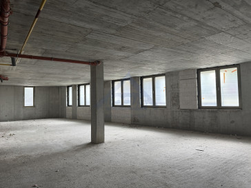 Lokal Wynajem Warszawa Bielany